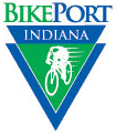 BikePort Indiana