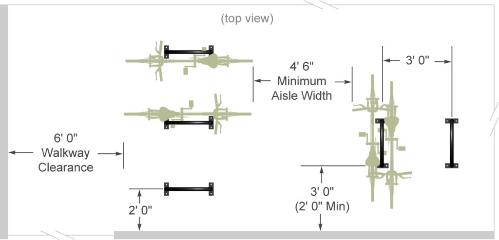 used trek super commuter for sale