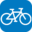 cyclesafe.com