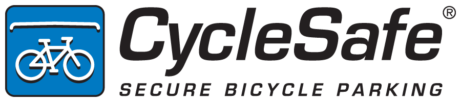 (c) Cyclesafe.com