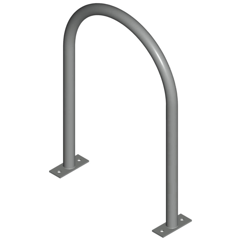 bike parking rack for sale