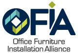 OFIA Logo