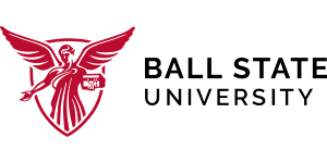 Ball State University Ball State University