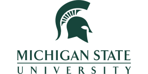 Michigan State University Michigan State University