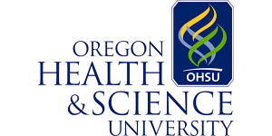 Oregon Health Science University Oregon Health Science University