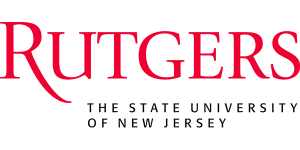 Rutgers University Rutgers University