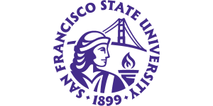 San Francisco State University San Francisco State University