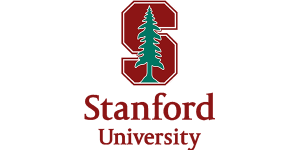 Stanford University Stanford University