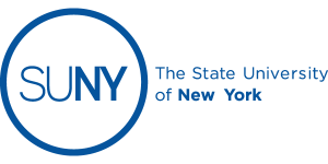 The State University of New York The State University of New York