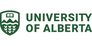 University of Alberta University of Alberta