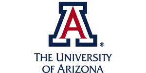 University of Arizona University of Arizona