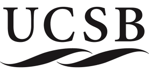 University of California, Santa Barbara University of California, Santa Barbara