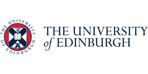 University of Edinburgh University of Edinburgh