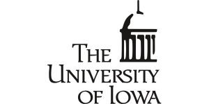University of Iowa University of Iowa