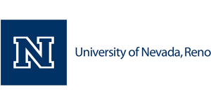 University of Nevada, Reno University of Nevada, Reno
