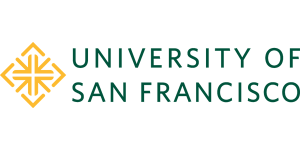 University of San Francisco University of San Francisco