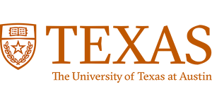 University of Texas at Austin University of Texas at Austin
