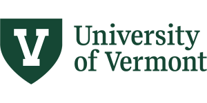 University of Vermont University of Vermont