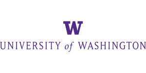 University of Washington University of Washington