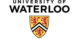 University of Waterloo University of Waterloo