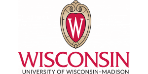 University of Wisconsin University of Wisconsin