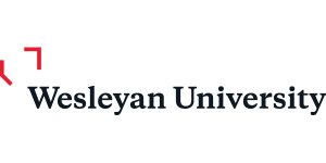 Wesleyan University Wesleyan University