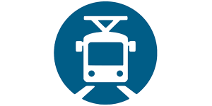 Baltimore Light Rail