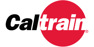 Caltrain Bay-Area Transit