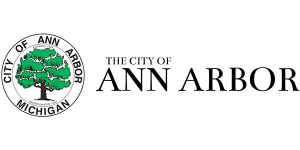 City of Ann Arbor, Michigan