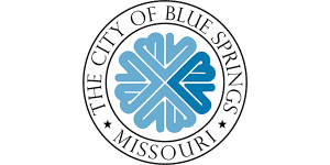 City of Blue Springs, Missouri