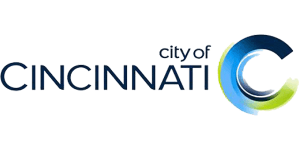 City of Cincinnati, Ohio