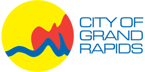 City of Grand Rapids, Michigan