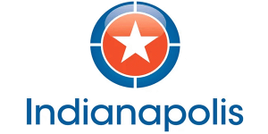 City of Indianapolis, Indiana