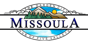 City of Missoula, Montana