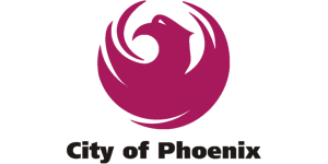 City of Phoenix