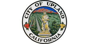 City of Upland, California
