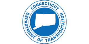 Connecticut Department of Transportation