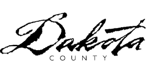 Dakota County, Minnesota
