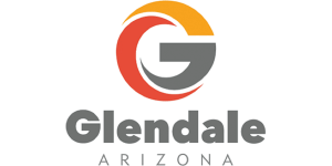Glendale, Arizona