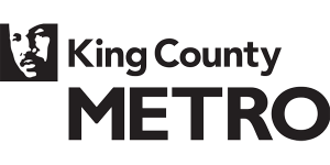 King County Metro Washington