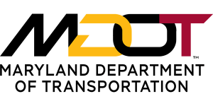 Maryland Department of Transportation
