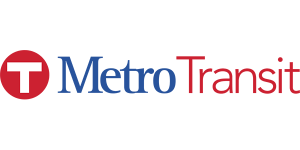 Metro Transit, Twin Cities Minnesota