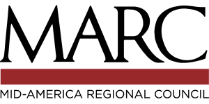 Mid-America Regional Council