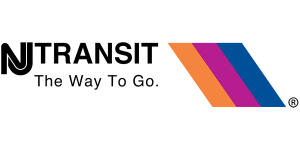 New Jersey Transit