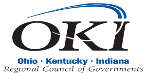 Ohio, Kentucky, Indiana, Regional Council of Governments