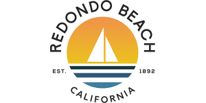 Redondo Beach, California