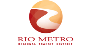 Rio Metro, New Mexico