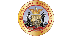 San Francisco County