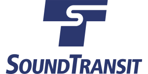 SoundTransit, Washington