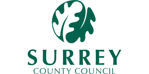 Surrey County Council, United Kingdom